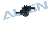 H55010A - Pitchkompensator Metall (Align) H55010A