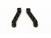 X2 tail pitch control lever set 