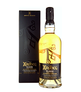 Ardbeg BLASDA Single Malt Whisky Limited Edition 40%vol, 70cl