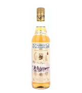 Ron Caney Oro Ligero 5 Aos 38%vol, 70cl (Rum)