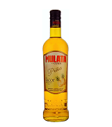 Ron Mulata Mulata Pia Licores 26%vol, 70cl (Rum)