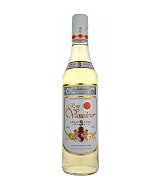 Ron Varadero Aejo 3 Aos Rhum 40%vol, 70cl (Rum)