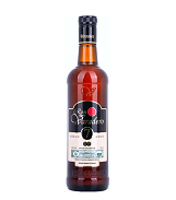 Ron Varadero Aejo 7 Aos Rum 38%vol, 70cl