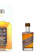 Ron Varadero Aejo 15 Aos GRAN RESERVA  Sampler 38%vol, 5cl (Rum)