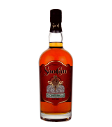 Ron Sao Can Reserva 14 Jahre 40%vol, 70cl (Rum)