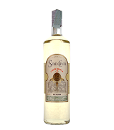 Ron Sao Can Carta Blanca 3 Jahre 38%vol, 1Liter (Rum)
