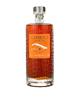 Eminente Gran Reserva Nr. 2 �Sauternes Cask� 10 A�os Ron de Cuba 43.2%vol, 70cl (Rum)