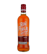 Perla del Norte Aejo 40%vol, 70cl (Rum)