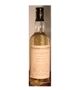 Signatory Vintage, Clynelish 9 Years Old The Un-Chillfiltered Collection 1992 46%vol, 70cl (Whisky)