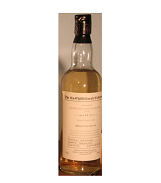 Signatory Vintage, Highland Park 14 Years Old The Un-Chillfiltered Collection 1988/2002 46%vol, 70cl (Whisky)