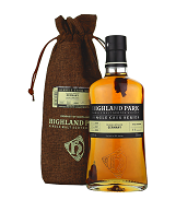 Highland Park 11 Years Old Single Cask Series GERMANY EDITION 2009/2021 Cask 4860 63.6%vol, 70cl (Whisky)