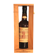 Highland Park 15 Years Old Inga Saga Trilogy - Edition One 1994/2009 52.6%vol, 70cl (Whisky)