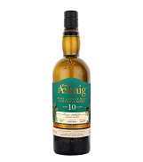 Port Askaig 10 Years Old Toasted Barrel �The Awakening Series� 2014 57.8%vol, 70cl (Whisky)