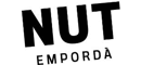 NUT_Distillery.gif
