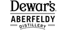 aberfeldy.gif