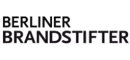 berliner_brandstifter.gif