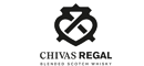 chivasregal.gif