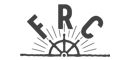 frc.gif