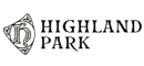 highland-park.gif