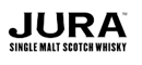 jura.gif