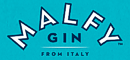 Malfy Gin