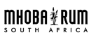 mhoba-rum.gif