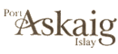 port-askaig.gif