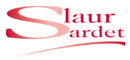 slaur.gif