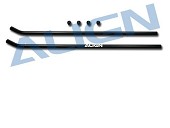 HN7049 - Skid Pipe (Align) HN7049
