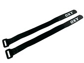 OSP-1363 OXY5 - 300mm Battery Velcro